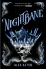Lightlark #2: Nightbane