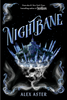 Lightlark #2: Nightbane (HC)