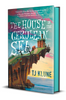 The House in the Cerulean Sea (Special Edition)