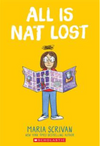 All is Nat Lost #5