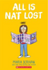 All is Nat Lost #5