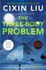 Three Body Problem (U)