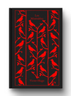 Les Miserables (Penguin Clothbound Classics)