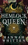 The Hemlock Queen #2