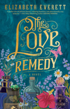 The Love Remedy (R)