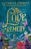 The Love Remedy (R)