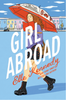 Girl Abroad