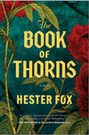 The Book of Thorns