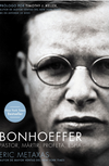Bonhoeffer (Spanish)