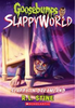 Slappy in Dreamland (Goosebumps Slappyworld #16)