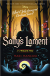 Sally's Lament: a Twisted Tale