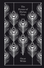 The Picture of Dorian Gray (Penguin Clothbound Classics)