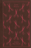 Little Women (Penguin Clothbound Classic)