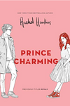 Prince Charming #1 (R)