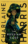 The Russian Cage #3 (R)