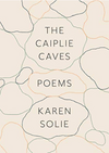 Ther Caiplie Caves: poems