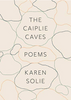 Ther Caiplie Caves: poems