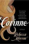 Corinne (HCR)