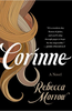 Corinne (HCR)