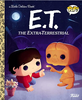 E.T. The Extra-Terrestrial (Funko Pop)(R)