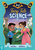 Fairy-Tale Science: Explore 25 Classic Tales Through Hands-On Experiments (R)