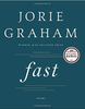 Fast: poems