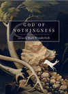 God of Nothingness: poems (R)