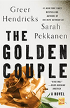 The Golden Couple (R)