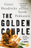 The Golden Couple (R)