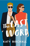 The Last Word (R)