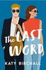 The Last Word (R)