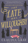 The Late Mrs. Willoughby (R)