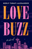 Love Buzz