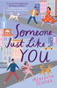 Someone Just Like You