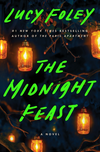 The Midnight Feast (U)