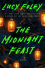 The Midnight Feast (U)