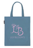 It Ends With Us: Lily Bloom's Tote Bag