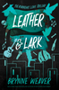 Leather & Lark #2