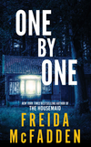 One by One