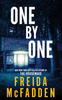One by One