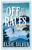 Off To the Races (Deluxe edition)