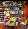 A Calendar For Book Lovers 2025