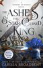 The Ashes & the Star-Cursed King #2 (HCU)