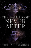 The Ballad of Never After #2