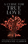 A Curse For True Love #3