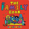 The FAMILY Book