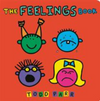 The FEELINGS Book