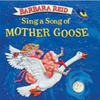 Sing a Song of Mother Goose!