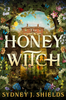 The Honey Witch