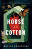 House of Cotton